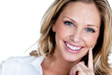 Invisalign La Jolla - Get A Perfect Smile With Dr. Sabourin
